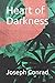 Heart of Darkness