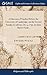 A Discourse Preached Before the University of Cambridge, on the Second Sunday in Advent, Dec.4, 1791; by John Barlow Seale,