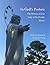In God's Pocket: The History of Our Lady of the Ozarks Shrine