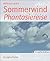 Sommerwind: Phantasiereise (German Edition)