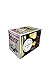 Coffret L'irrésistible mug Astérix