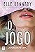 O Jogo