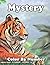 Mystery Color By Number: Color Quest Extreme Challenges to Complete, Pixel Art For Adults, Funny Coloring Pages for Stress Relief & Relaxation