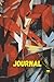Journal