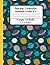 Space Primary Story Journal: Grade Level K-2 Draw and Write, Dotted Midline Creative Picture Notebook | Primary Composition School Exercise Book |110 ... and Girls (Draw and Write Journal for Kids)