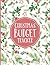 Christmas Budget Tracker