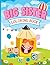 Big Sister Coloring Book: 25 Cute, Adorable and Easy Coloring Pages of Proud Big Sister for 2-6 year olds: Big Sister Gift From Baby | Promoted to Big Sister