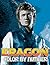 Eragon Color by Number: Act...