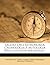 Saggio Dell'astronomia, Cronologia E Mitologia Degli Antichi Messicani... (Italian Edition)