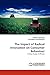 The Impact of Radical Innovation on Consumer Behaviour: A Case Study of iPhone