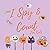 I Spy And Count For Kids: H...