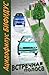 Vstrechnaya polosa: A story about two intelligent, but disadvantaged people in Australia
