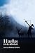 Huellas en el Bosque. (Spanish Edition)