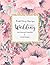 Wedding Planner & Budget-Savvy Organizer: Count Down To Just Married Checklist & Small Budget