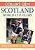 World Cup Gem: Scotland (Collins Gems)