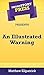 Short Story Press Presents An Illustrated Warning