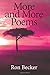 More and More Poems