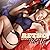 Retro Pin Up 2022 Calendar: Hot Models Photography Squared Mini Planner Jan 2022 to Dec 2022 PLUS 6 Extra Months | Pin up Photos Picture Gift Idea For Adults, Men, Boys Calendario Kalendar