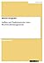 Aufbau und Funktionsweise eines Beschwerdemanagements (German Edition)