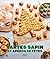 Tartes Sapins et Apéros de fêtes NED (Petits Fait Maison) (French Edition)
