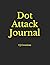 Dot Attack Journal