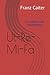 Ut-Re-Mi-Fa: Grundstein der Solmisation (German Edition)