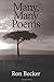 Many, Many Poems