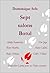 Sept salons Botul (Un sanglier dans le salon t. 1) (French Edition)