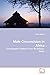 Male Circumcision in Africa: Ethnographic evidence from the Bukusu, Kenya