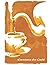 Cantata do Café (Portuguese Edition)
