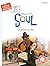 Premières lectures - Disney - Soul