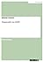 Diagnostik von ADHS (German Edition)