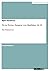 Tu es Petrus. Exegese von Matthäus 16,18: Das Primatswort (German Edition)