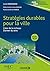 Stratégies durables pour la ville (French Edition)