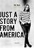 Just a story from america -...