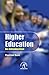 Higher Education by Rashmi Soni