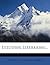 Estudios Literarios... (Spanish Edition)