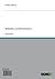 Moderation von Online-Seminaren (German Edition)