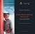 Restless Travellers - From ...