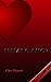 Feliz no Amor: Voce pode ser (Portuguese Edition)
