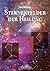 Sternenfelder der Heilung