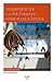 L'enseignement de l'oral en contexte francophone : pratiques et outils de formation