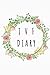 IVF Diary: The complete IVF Planner with inspirational quotes for Women Going Through Fertility Treatments. IVF Journal to Organize Your Medications, ... Fertilization. Perfect IVF gift for women.