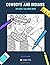 COWBOYS AND INDIANS: AN ADULT COLORING BOOK: A Cowboys & Indians Coloring Book For Adults