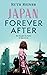 Japan Forever After