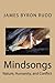 Mindsongs: Short Stories from the World