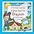 2019 Kid's Calendar - A Great Year For Grayson Small Book Edition