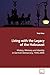Living with the Legacy of the Holocaust: History, Memory and Identity in German Democracy, 1945-2005
