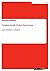 Vergleichende Policy-Forschung: nach Manfred G. Schmidt (German Edition)