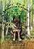 Hey, I'm a Norwegian Elkhound, and This is My Story: As Told By Rollo